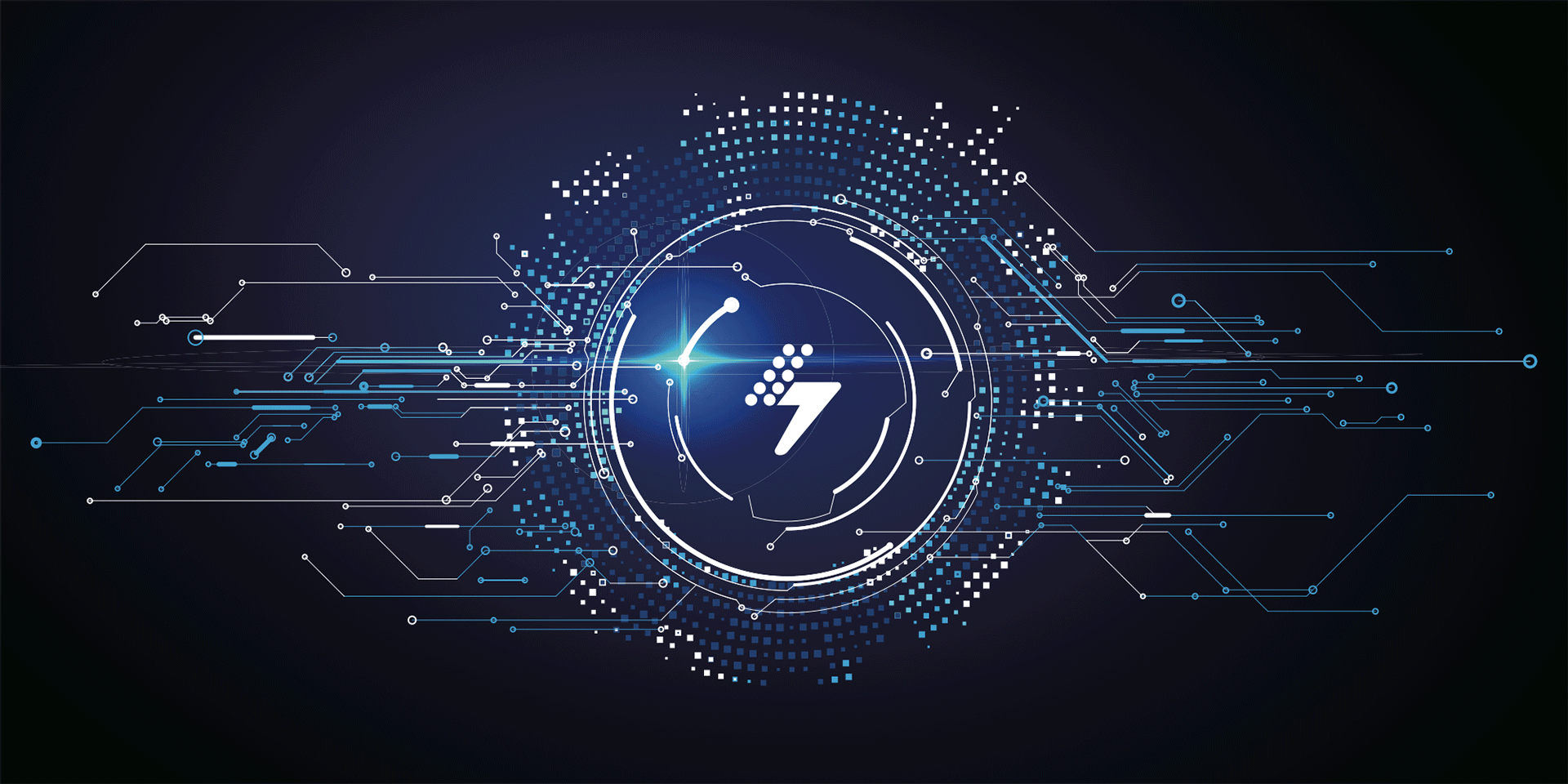 GE Power Conversion Home GE Power Conversion