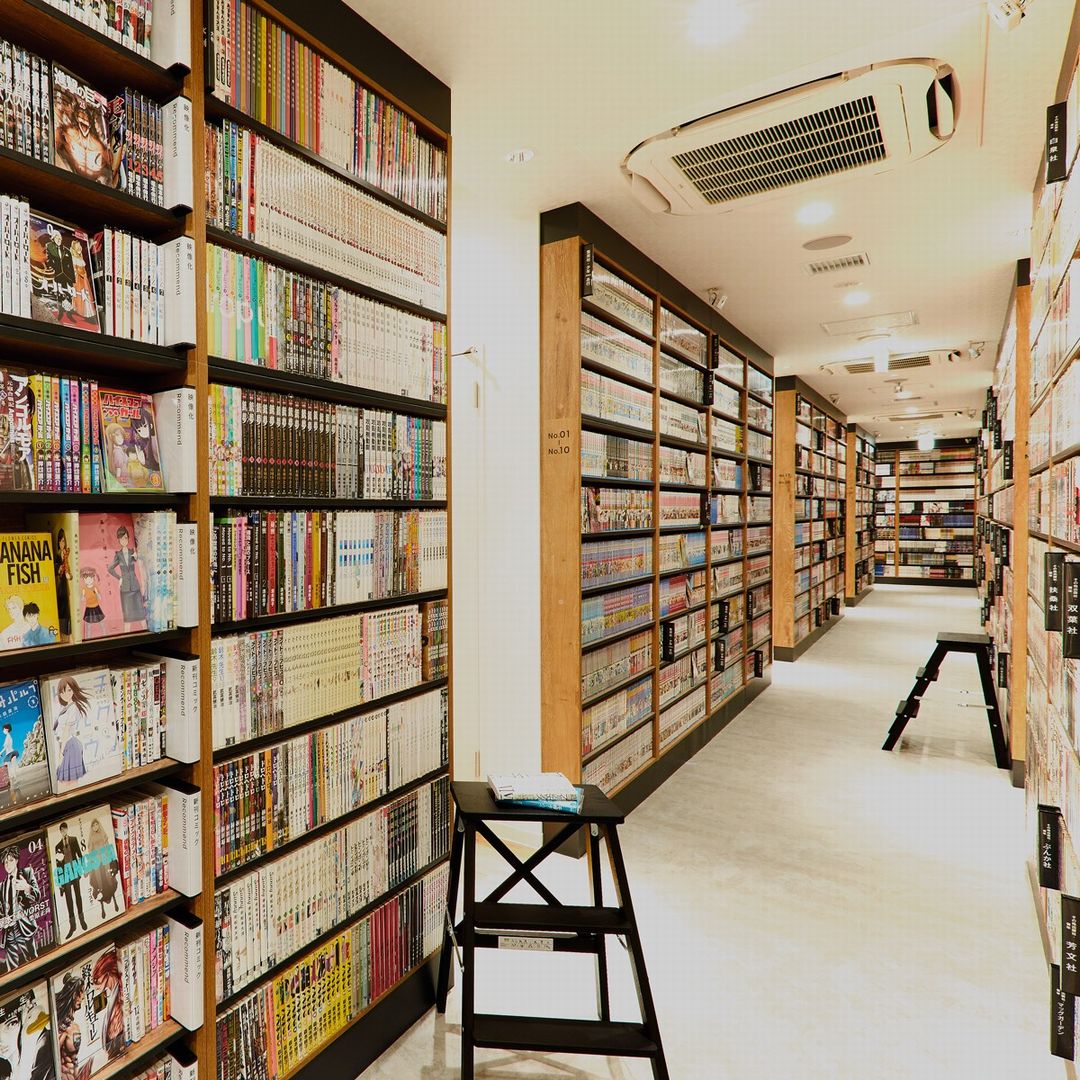 【柏店】まんが喫茶ゲラゲラ柏店はCLUTCH柏店としてリニューアルオープンしました！ 駅近のインターネットカフェ『漫画喫茶ゲラゲラ』