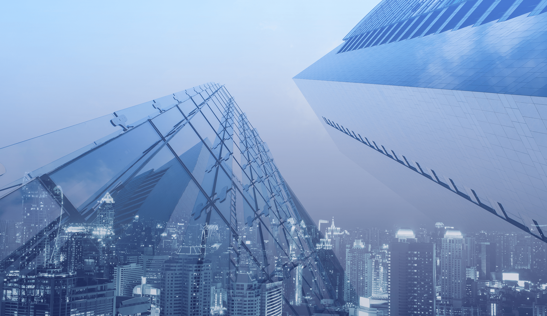 Trust structures holding UK real estate an update on the Register of