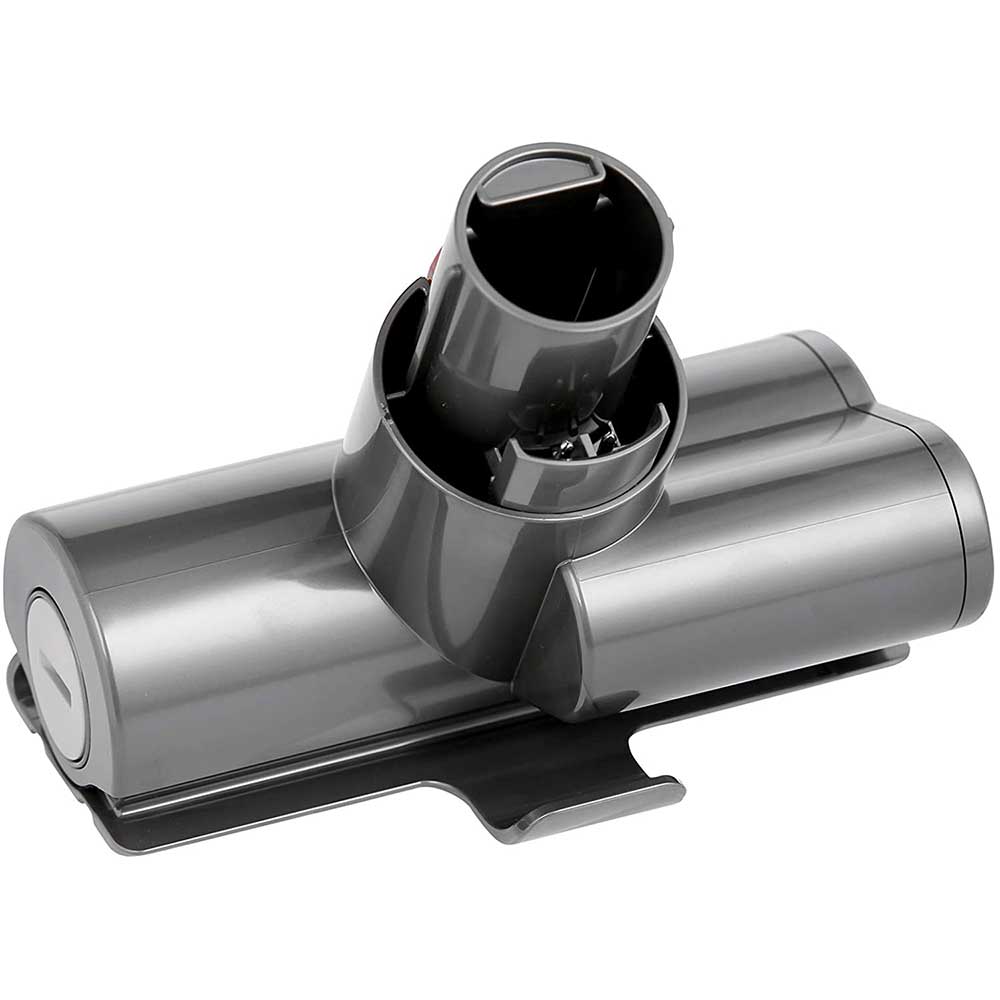 Dyson Quick Release Mini Motorhead 96747901 fits Dyson V7 V8 Gerald