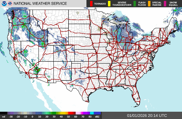 Gerald Grain Center Weather