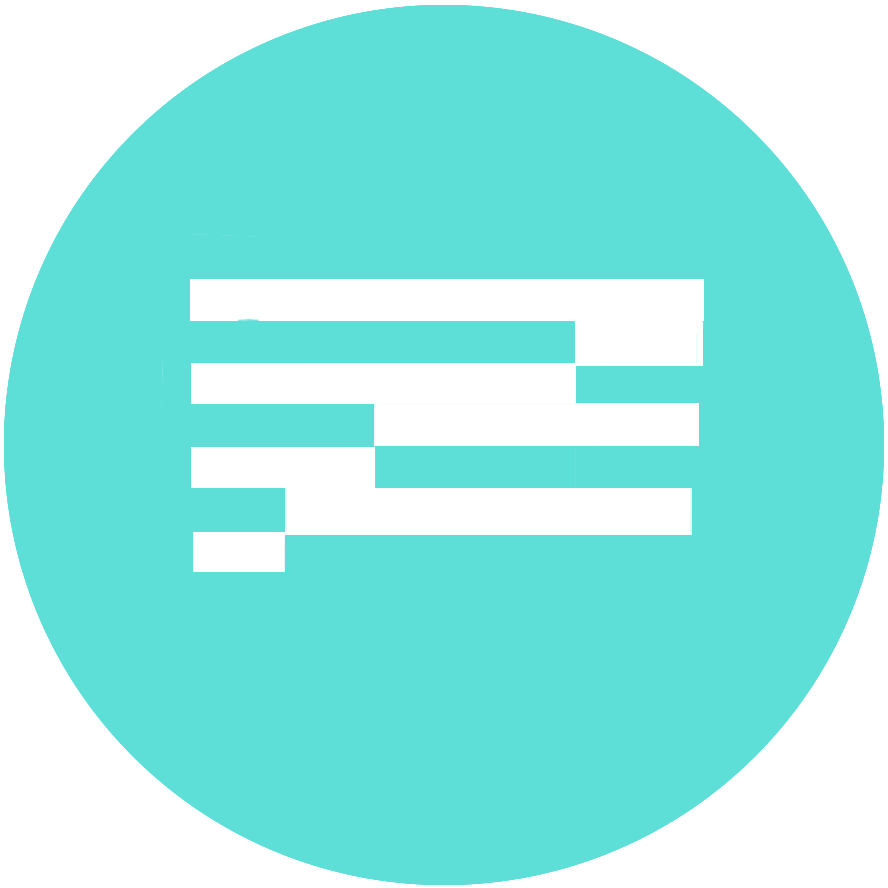 Interlaced_Video Filter Gizmos Nukepedia