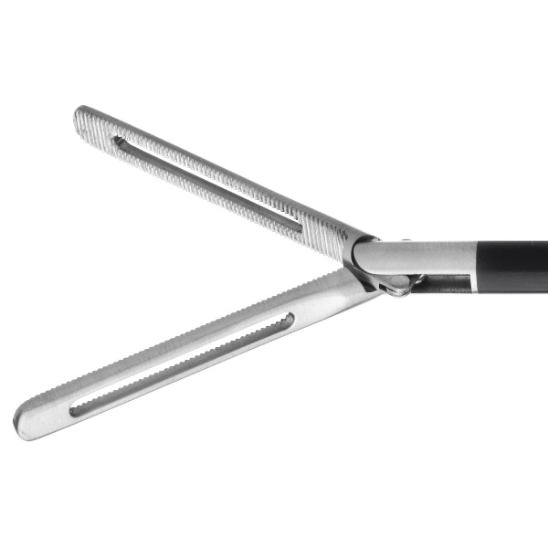 Graspers Are Laparoscopic Surgical Instruments In Pakistan, USA, UK