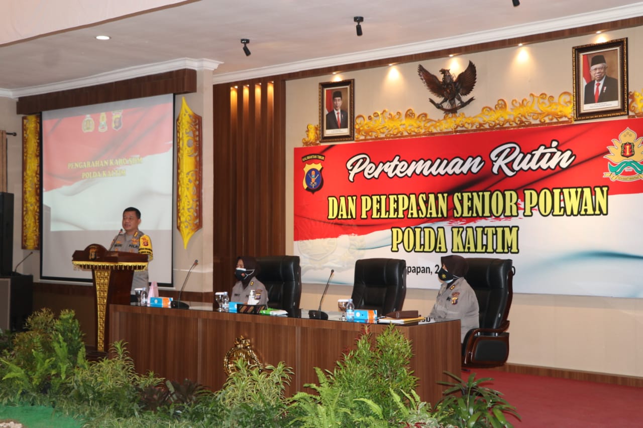 WhatsApp Image 2020-11-24 at 2.01.00 PM - Gerbang Kaltim Dot Com