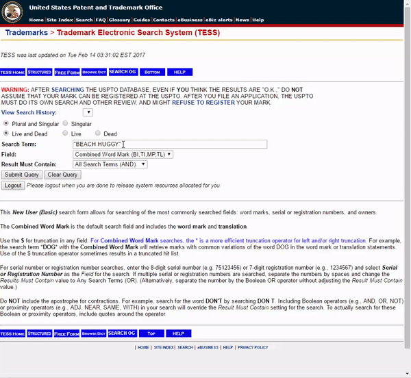 How to Choose a Trademark Attorney Questions to Ask Gerben