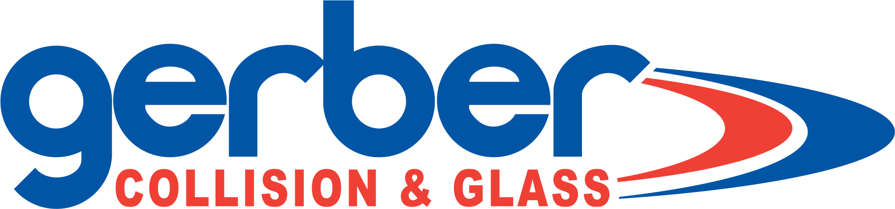 Gerber Collision Gives Back | Why Choose Gerber? | Gerber Collision & Glass