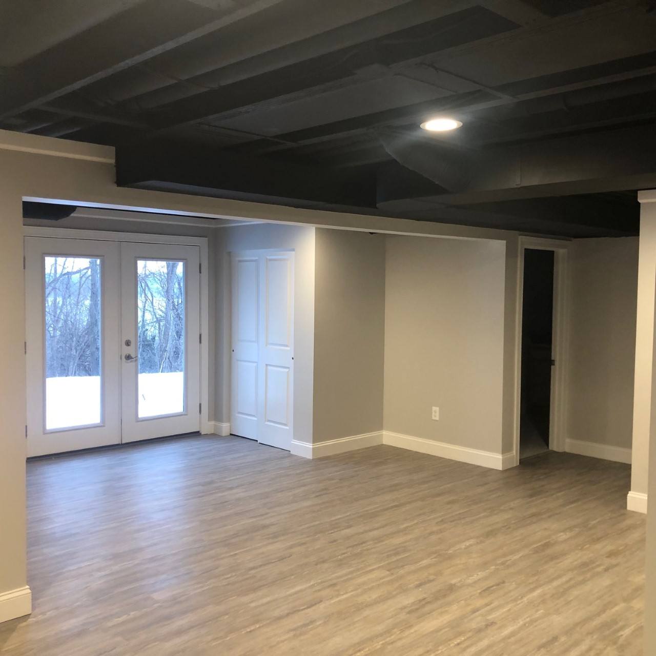 West Lake Road Canandaigua Ontario County Gerber Homes NY