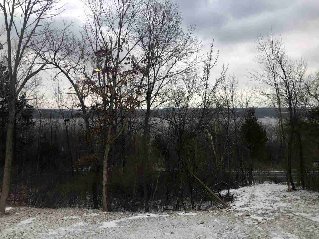 West Lake Road Canandaigua Ontario County Gerber Homes NY