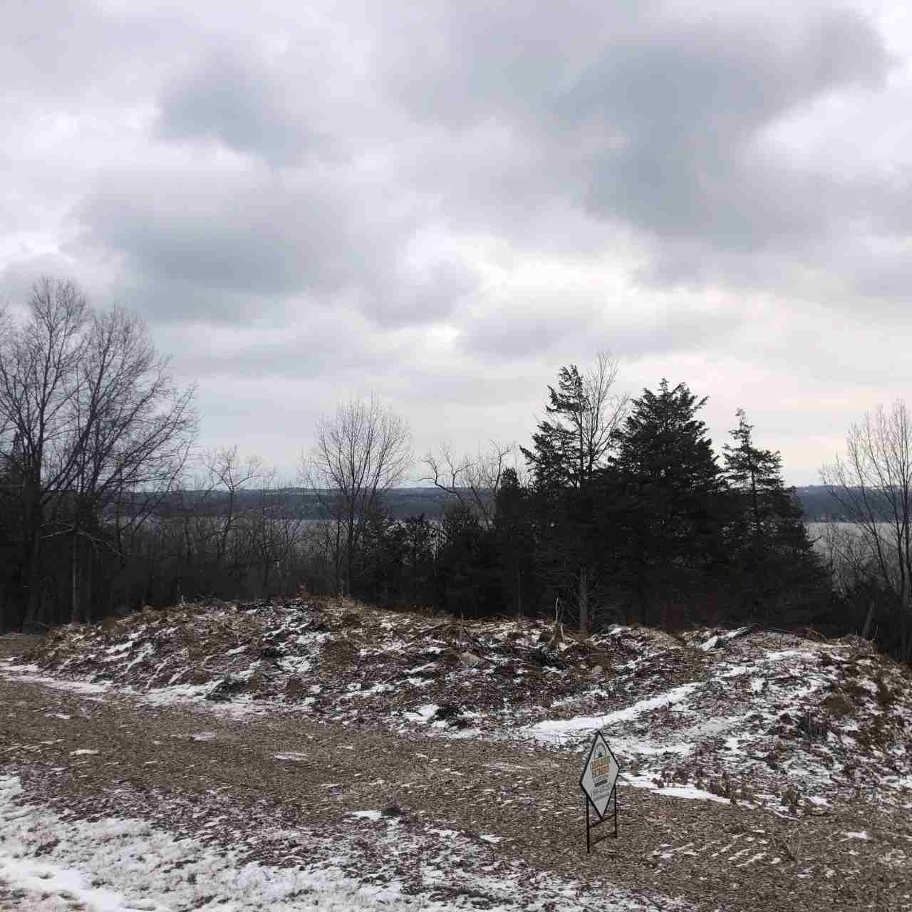 West Lake Road Canandaigua Ontario County Gerber Homes NY