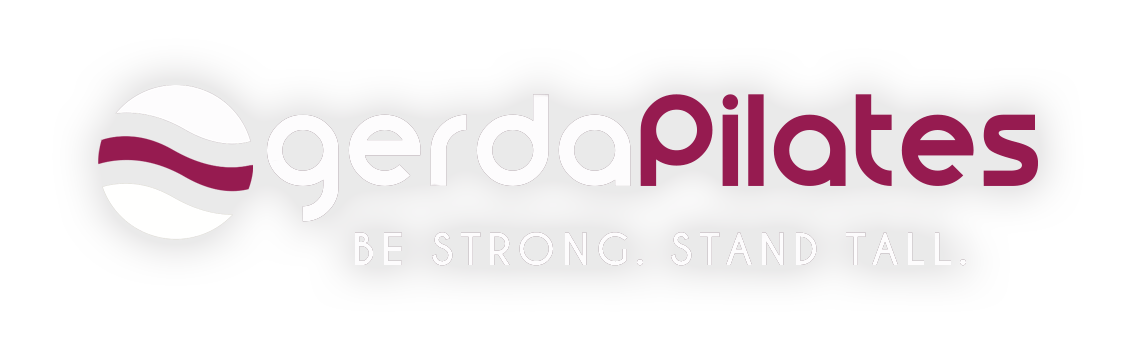 gerda pilates