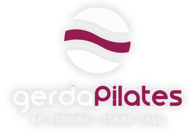 gerdapilates-logo