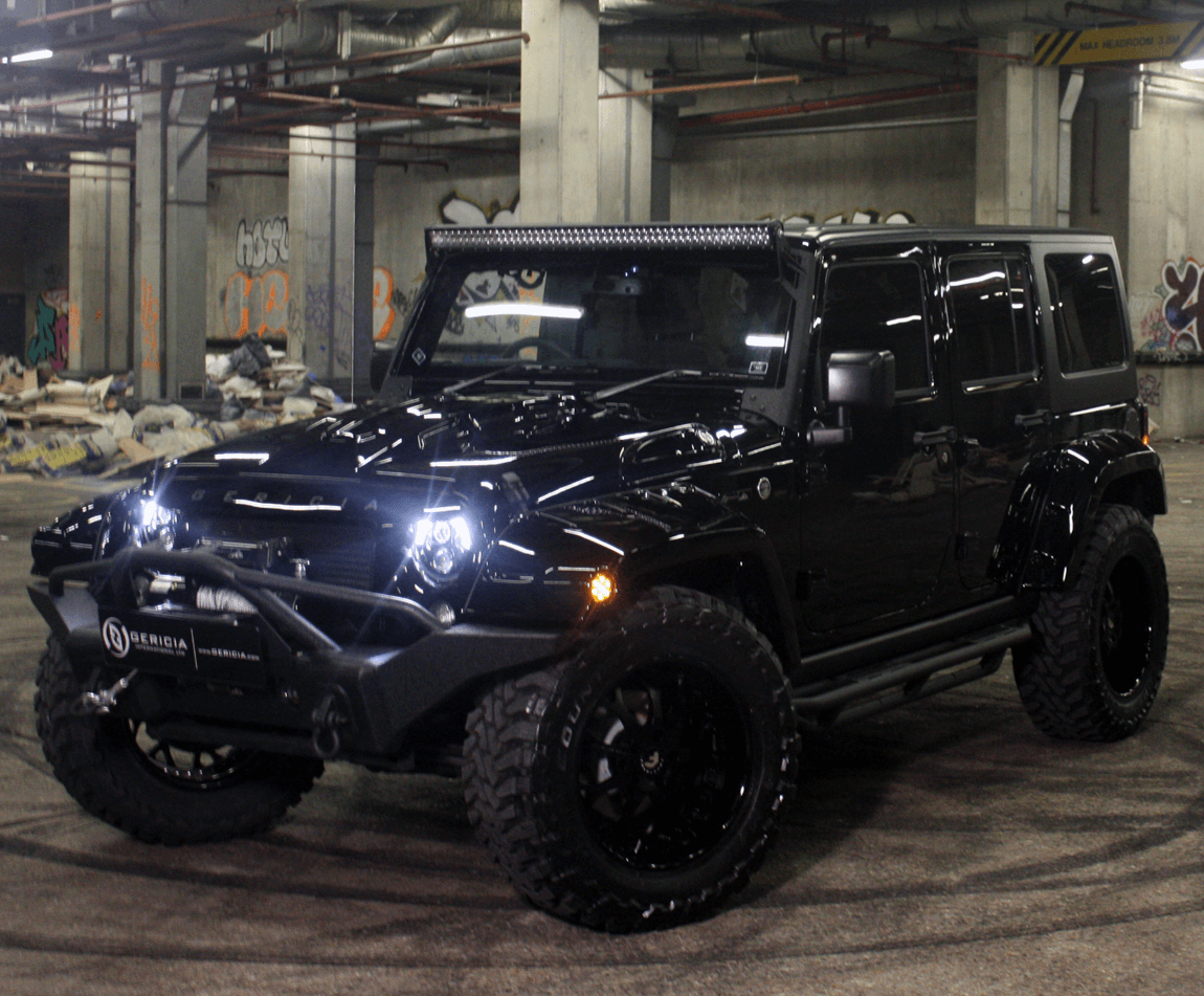 EXPORT LUXURY CARS TO BARBADOS FROM ENGLAND