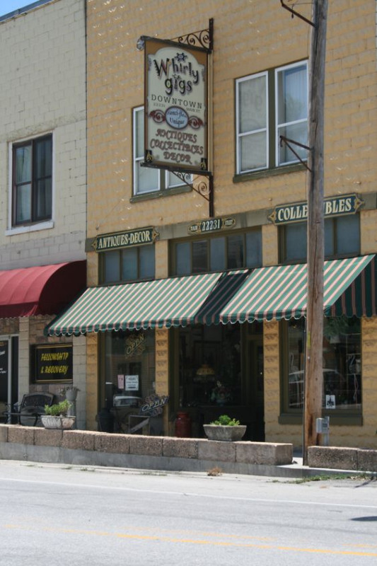 View Homes for Sale in Reeds Spring, MO Gerken & Associates