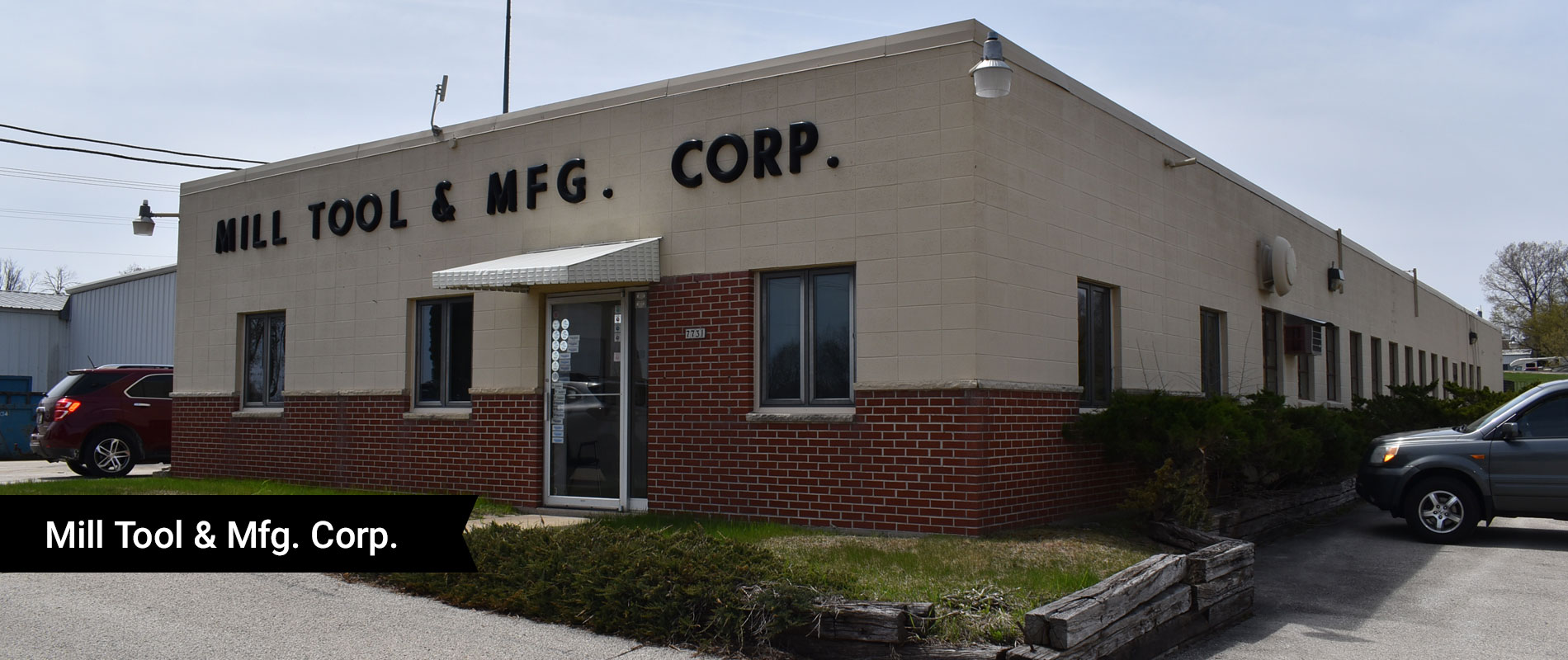 Gerlach Companies Auction Services