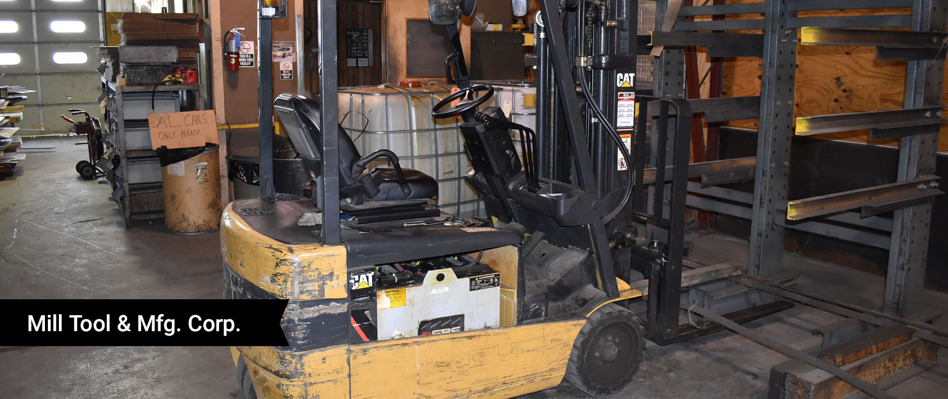 Gerlach Companies Auction Services