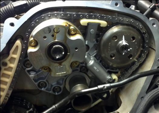 Check Engine Diagnostics - Tony & Brothers German Auto Repair
