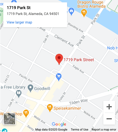 Contact Our Repair Professionals in Alameda, CA | German Auto Service