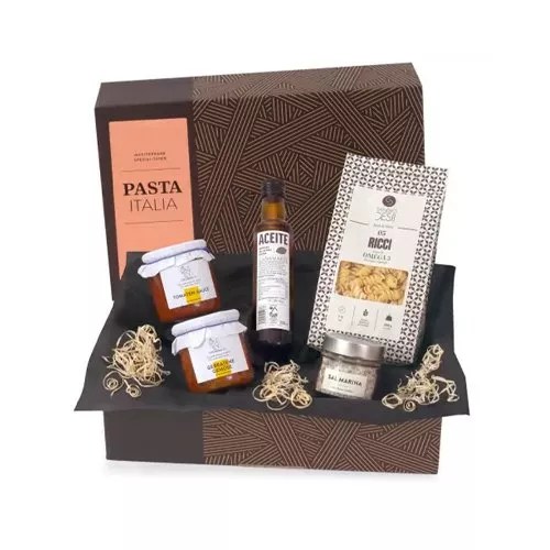 Send Gift Baskets to Germany GermanFlorist.de