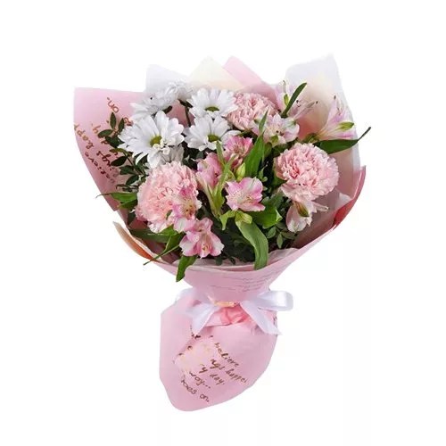 Flowers to Germany Pretty Flowers Delivery 1 Local Florist