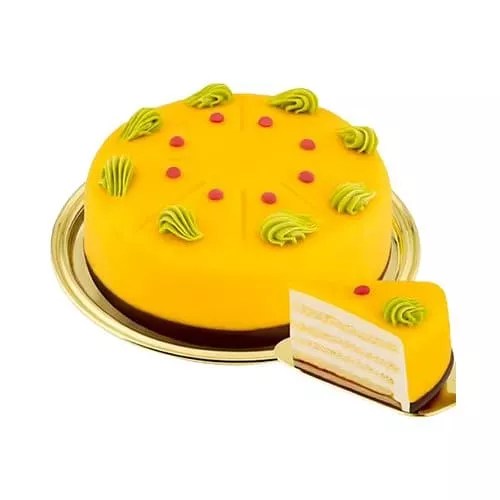 Flowers to Germany Pretty Flowers Delivery 1 Local Florist