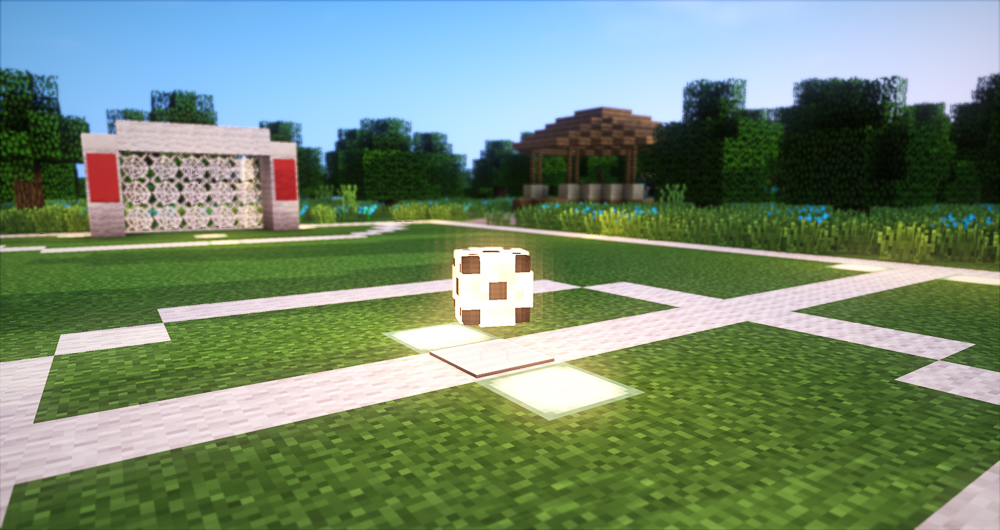 GermanMinerDE Dein MinecraftServer RealLife Wirtschaft Economy