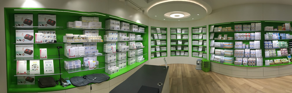 Germanstyle Germanstyle于2004年成立于德国慕尼黑，经过近十余年长足的发展，已成为一个员工近百人，经营范围涉及厨具