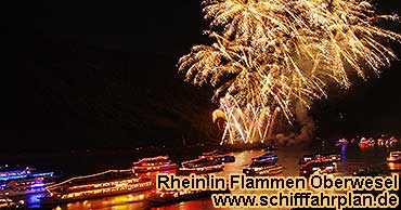 weinfest mosel 2023 Weinfest Mosel September 2022 2023 Weinfestkalender Weinfeste Cochem Traben Trarbach Saar Ruwer Termine Winzerfest Veranstaltungen Mehring Wolf Deutschland Lieser Straßenweinfest Oktober Kalender Feuerwerk Urlaub Kobern Gondorf Events Straßenfest ...