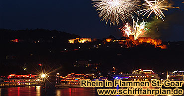 Weinfest Mosel September 2022 2023 Weinfestkalender Weinfeste Cochem Traben Trarbach Saar Ruwer Termine Winzerfest Veranstaltungen Mehring Wolf Deutschland Lieser Straßenweinfest Oktober Kalender Feuerwerk Urlaub Kobern Gondorf Events Straßenfest ...