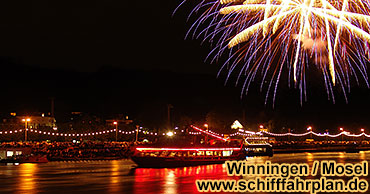 weinfest mosel 2023 Weinfest Mosel September 2022 2023 Weinfestkalender Weinfeste Cochem Traben Trarbach Saar Ruwer Termine Winzerfest Veranstaltungen Mehring Wolf Deutschland Lieser Straßenweinfest Oktober Kalender Feuerwerk Urlaub Kobern Gondorf Events Straßenfest ...