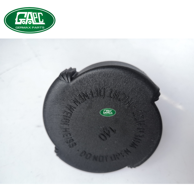 Radiator Expansion Tank Cap PCD000070 Land Rover & Jaguar Parts Manufacturer Wholesaler China
