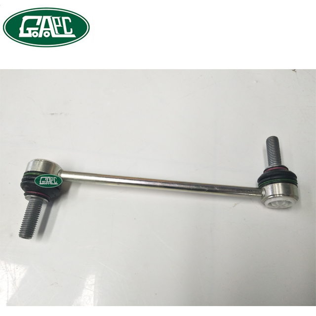 LR090522 Stabilizer Bar Link Range Rover Velar Land Rover & Jaguar