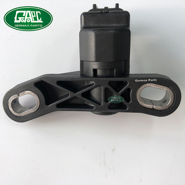 Crankshaft Position Sensor LR025029 LR109359 Land Rover & Jaguar