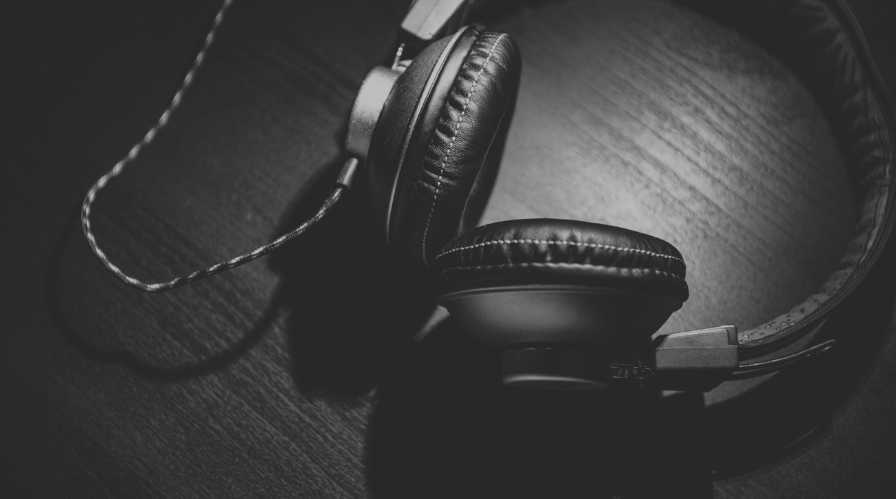 10 Songs to Get You Through Tough Times