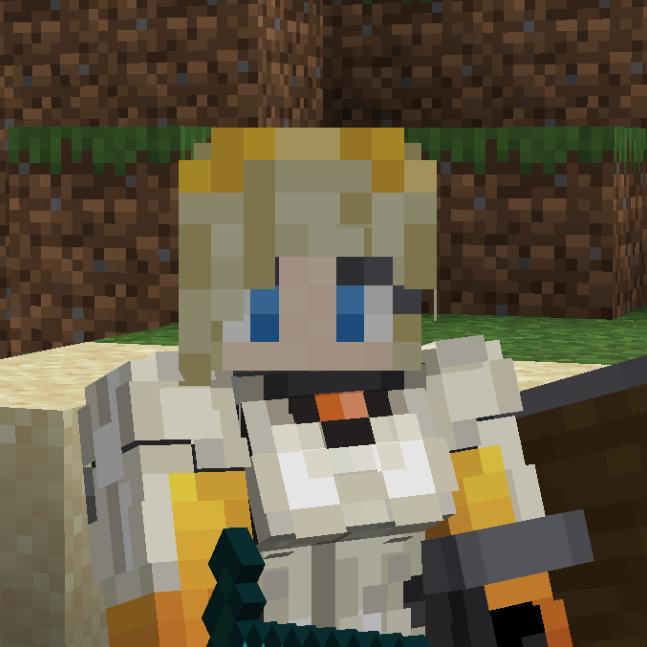 advanced skin Nova Skin