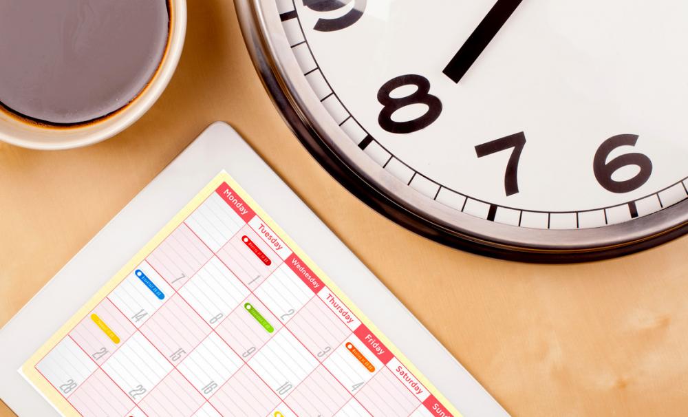 HMRC calculators and tools Gervis Accountants
