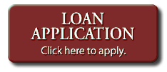 Savings Rates GESB Sheet Metal Workers FCU