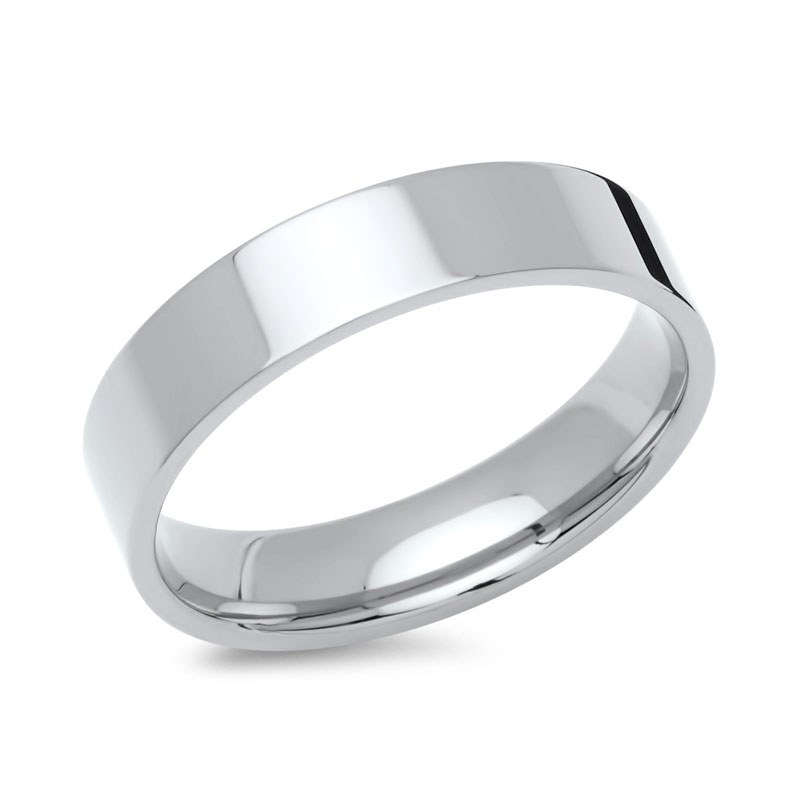 Ring Edelstahl mit Gravur 9218, ein persönliches Geschenk als Unikat