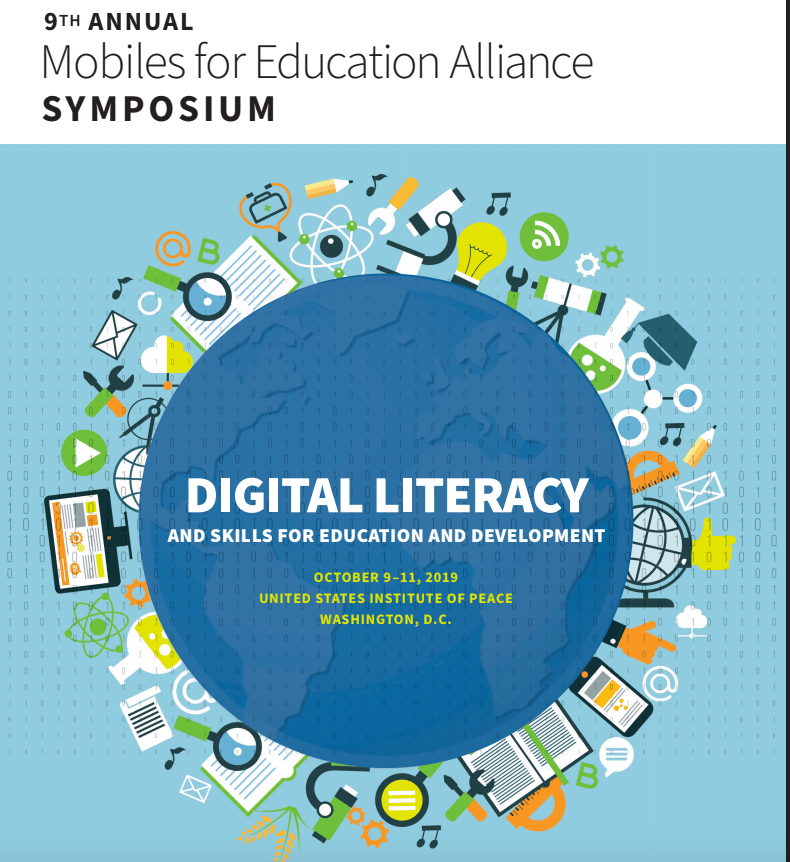 Home The Global eSchools and Communities Initiative (GESCI)