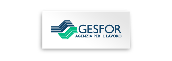Gesfor S.r.l. - Dalla Formazione Alla Collocazione 212_x_600_png