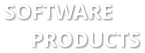 GESINI Software Tools for the Digital Musician