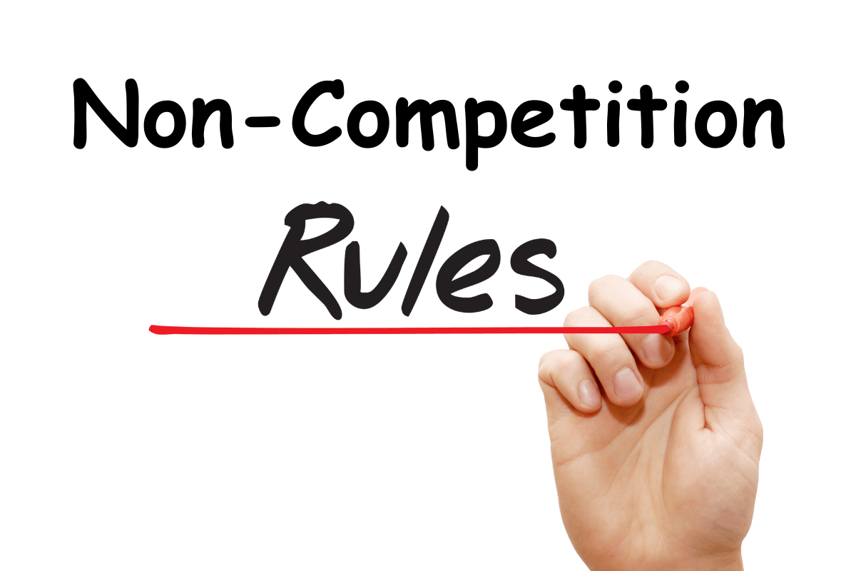 News and Insights Rules Massachusetts