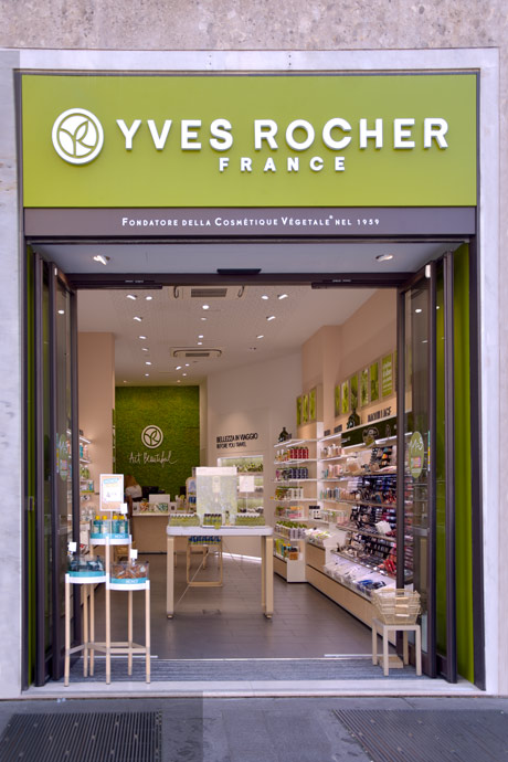 Scopri Gli Impianti Meccanici Da Noi Realizzati Per Yves Rocher | Gest S.r.l. 690_x_460_jpg