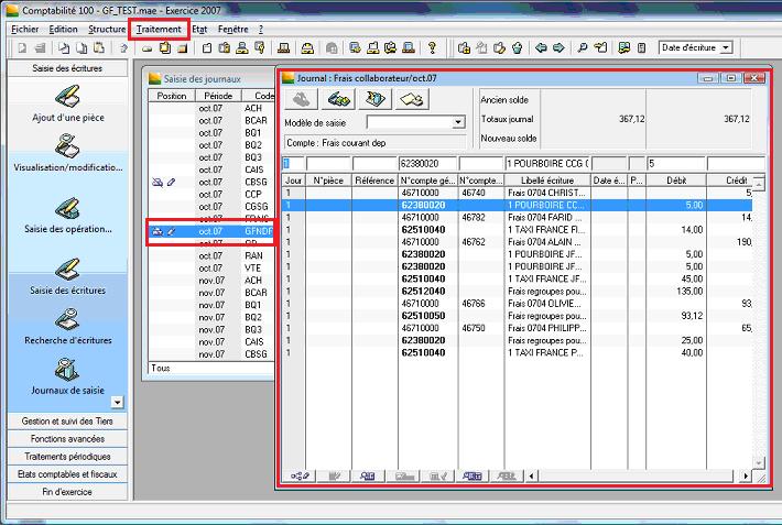 d1n7iqsz6ob2ad.cloudfront.net