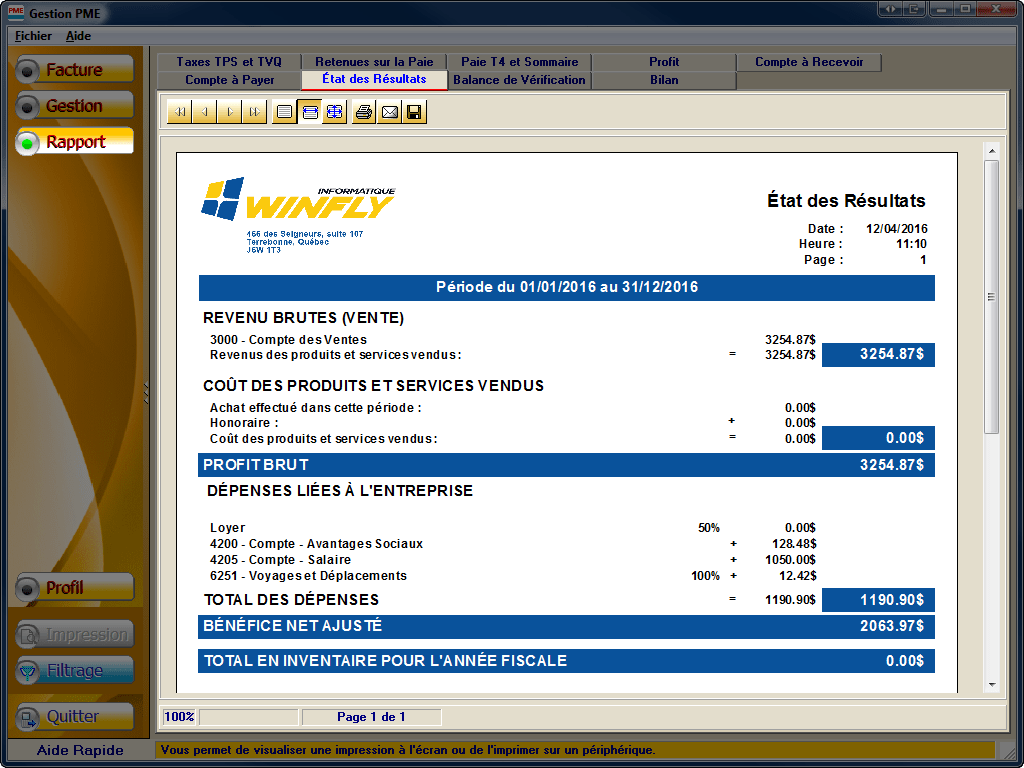 Exemple Facture Travailleur Autonome Excel Sample Excel Templates