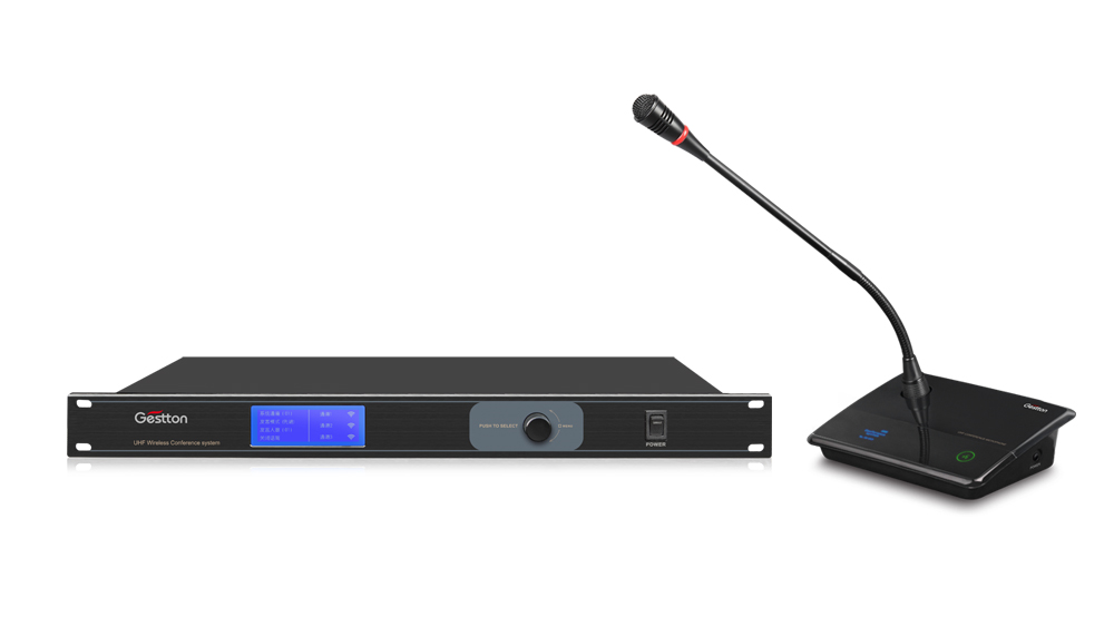 ECTONG Electronics CO.,LTDECTONG Electronics CO.,LTD