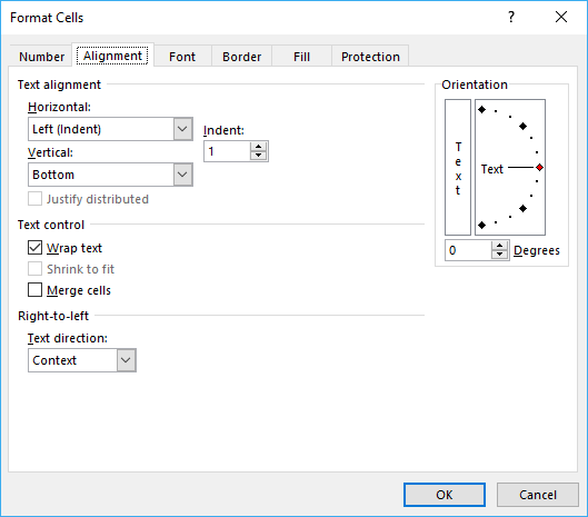 Extract Email Address From Text String Excel Exemple de Texte