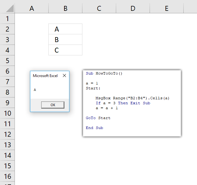 Excel vba on error goto line number darelotruck