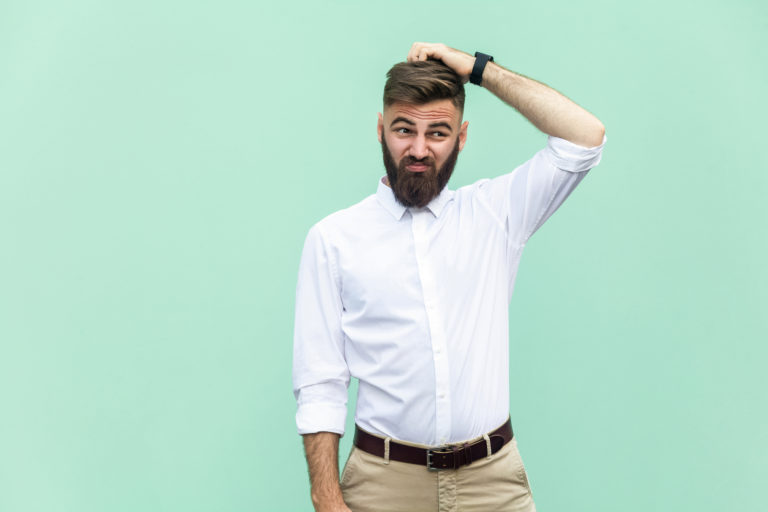 Which Is The Best Driving Instructor Franchise In 2019?