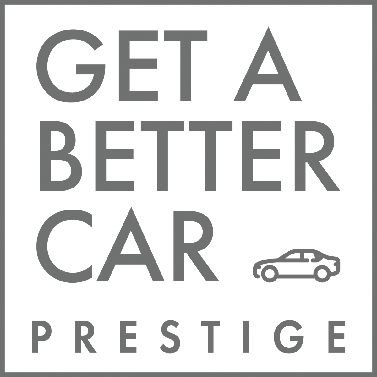 Fair and Bad Credit Car Finance in Nottingham and Derby. Getabettercar