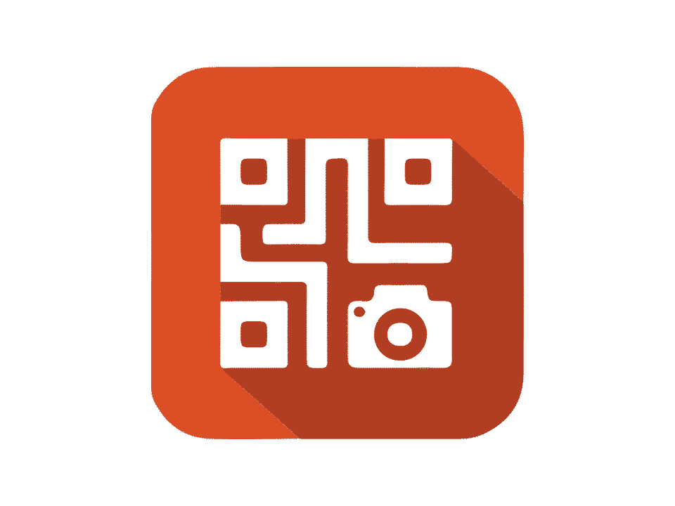 Tablet With Barcode Scanner KeyWedge Barcode Reader Getac